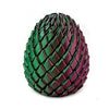 3D Printed Dragon Egg Toy