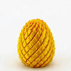 3D Printed Dragon Egg Toy